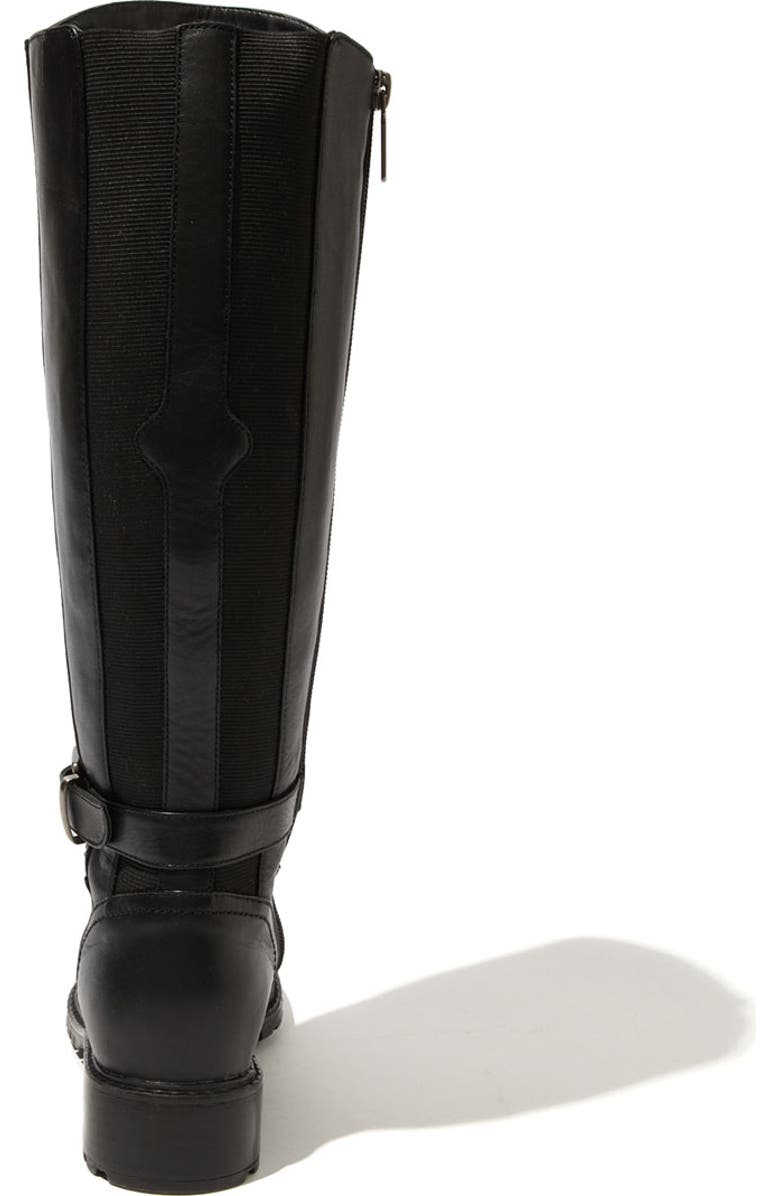 Blondo 'Valente' Waterproof Boot, Alternate, color,