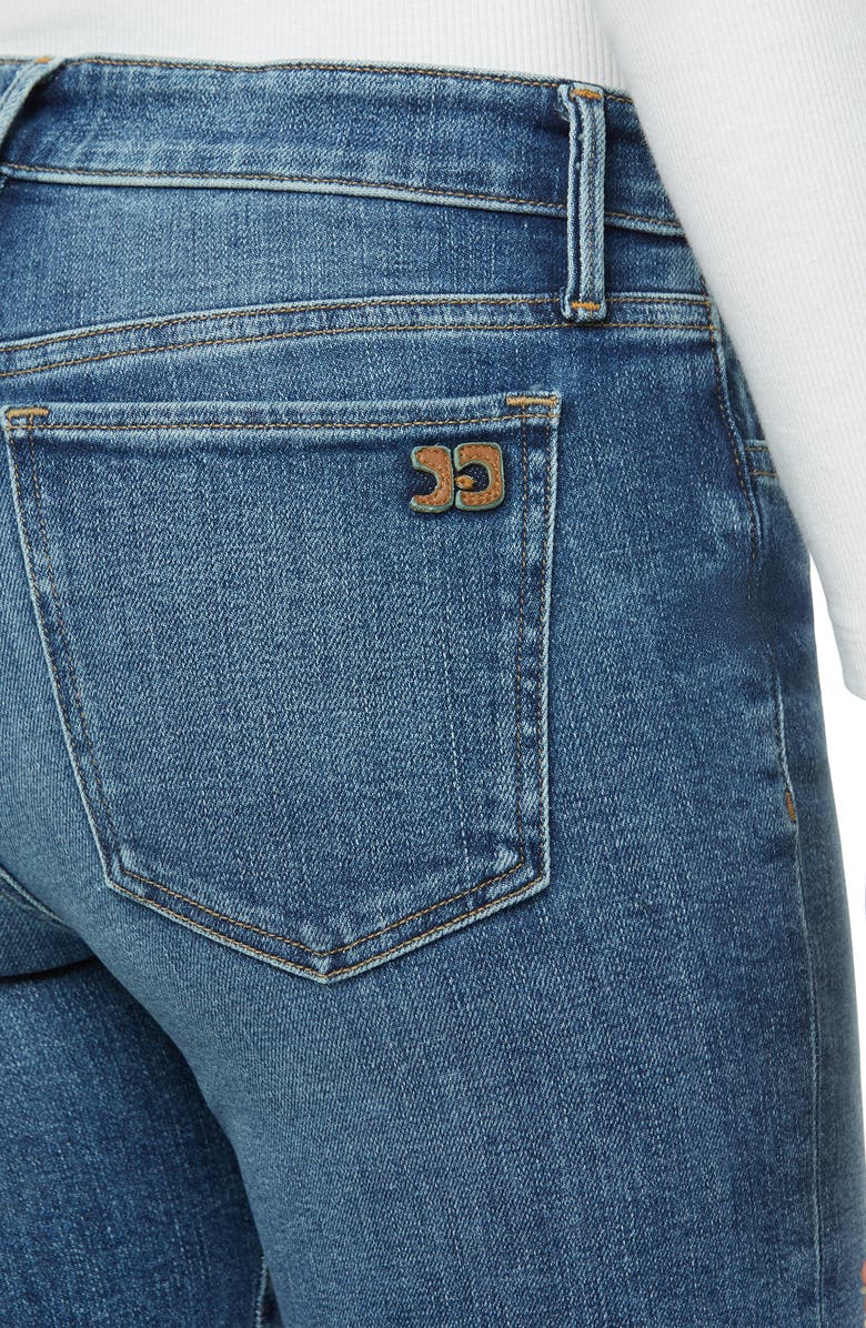 Joe's The Lara Straight Leg Jeans, Alternate, color,