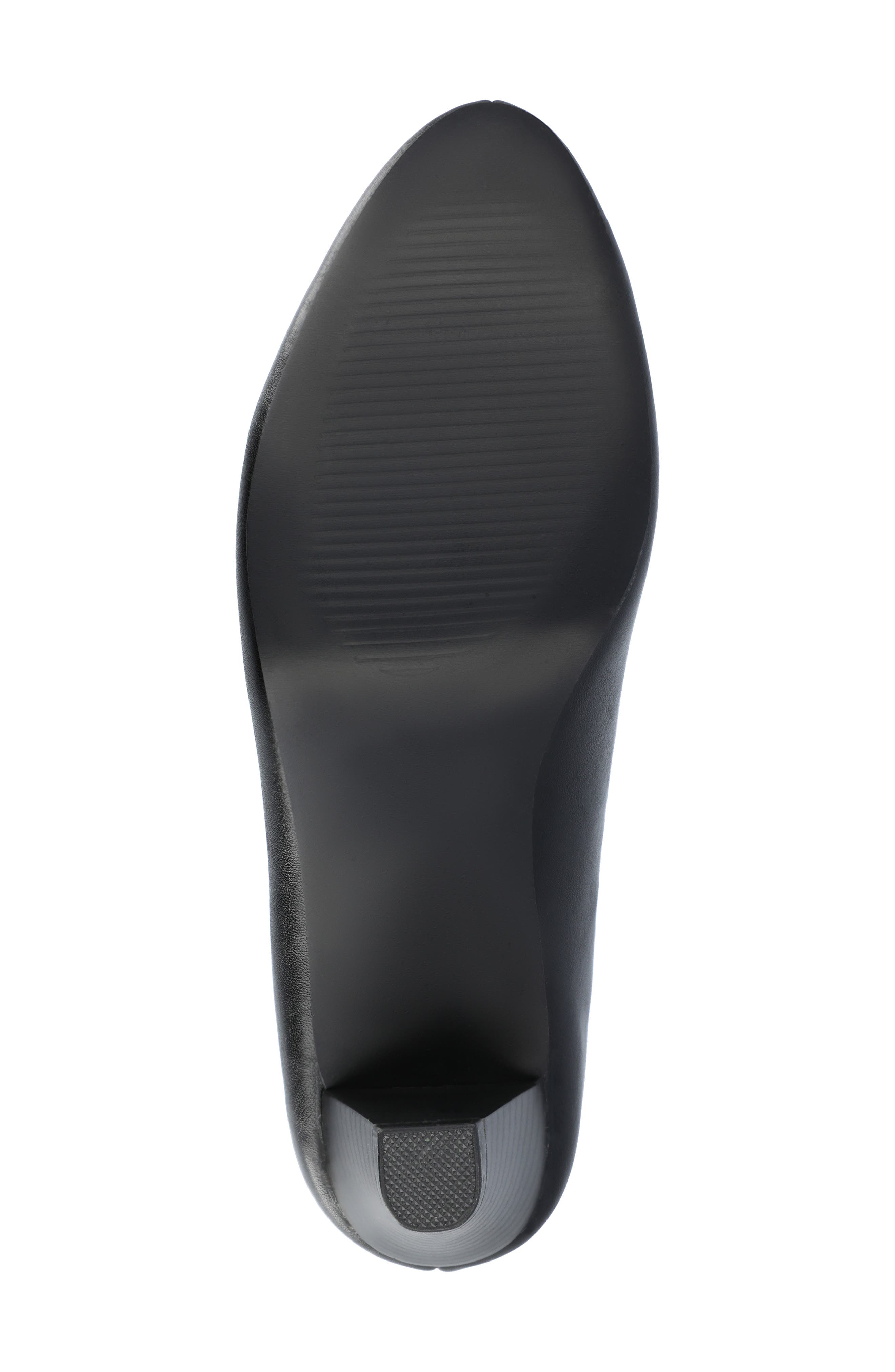 Journee Collection Jovey Tall Boots, Alternate, color, 