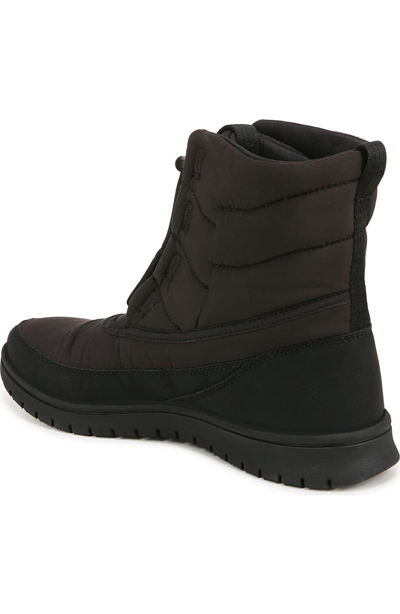 Rykä Solace Water Repellent Winter Boot, Alternate, color,