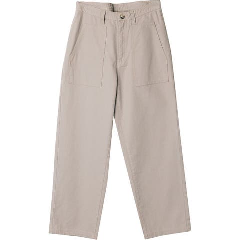 Peri Pant - Women
s