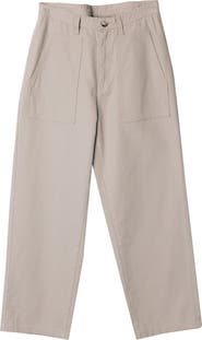 KAVU Peri Pant - Women's