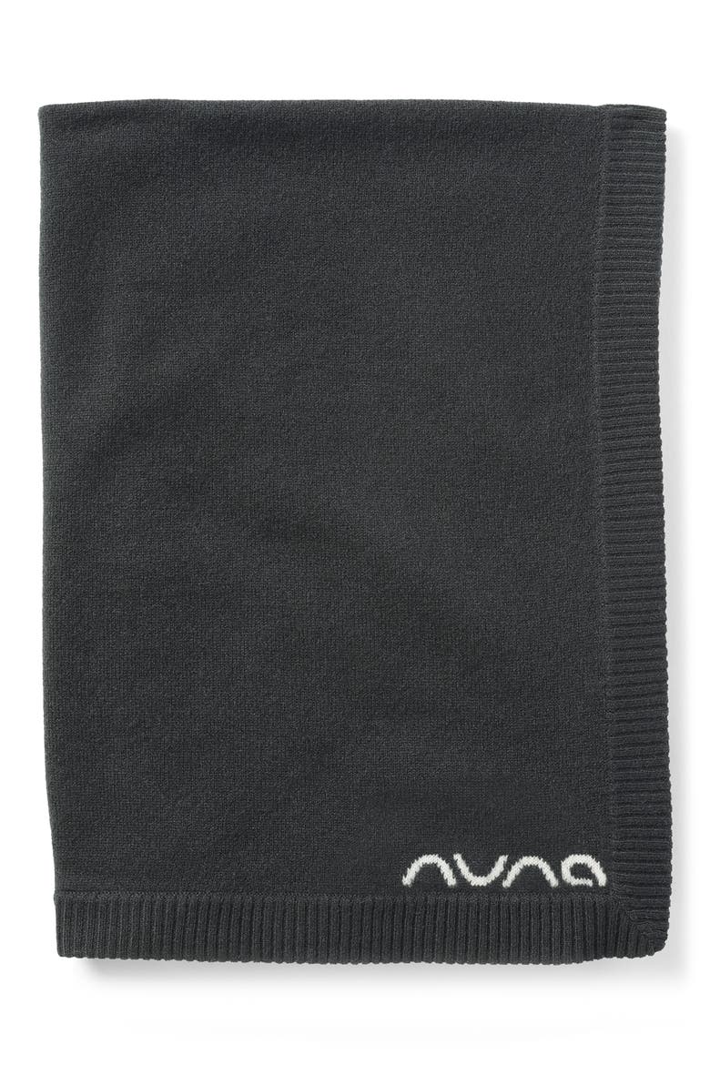 Cashmere Blanket, Main, color, SHADOW