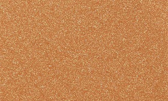 selected MEDIUM CORAL