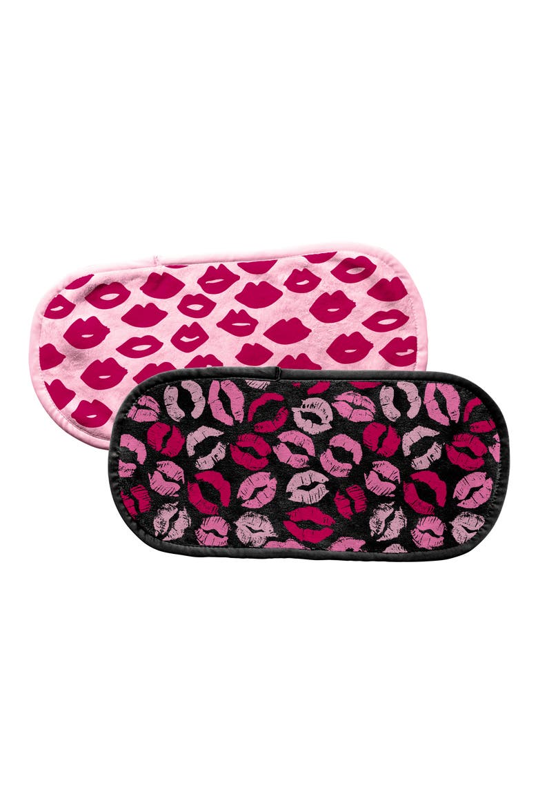 Makeup Eraser Lip Print The Original Makeup Eraser, Main, color, NO COLOR