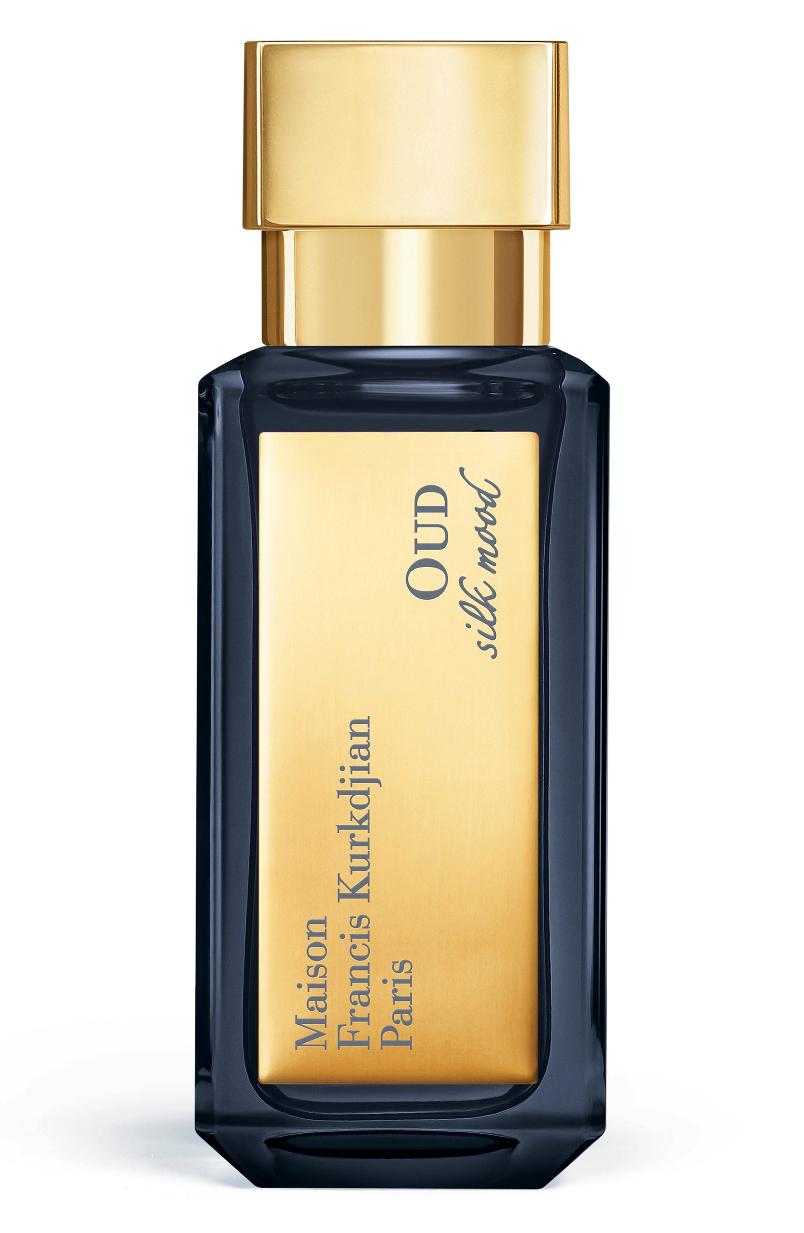 OUD Silk Mood Extrait de Parfum (Women) | Nordstrom