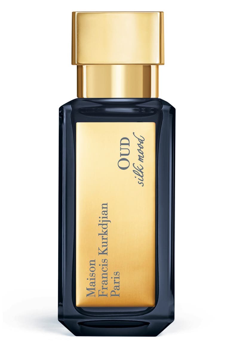 OUD Silk Mood Extrait de Parfum, Alternate, color, NO COLOR