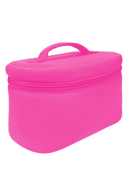 Mytagalongs Allure Cosmetic Case