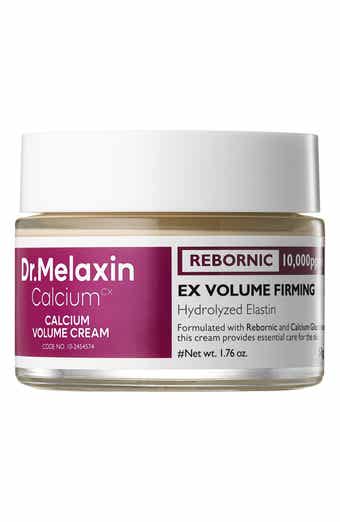 Cemenrete Calcium Intense Volume Firming Cream