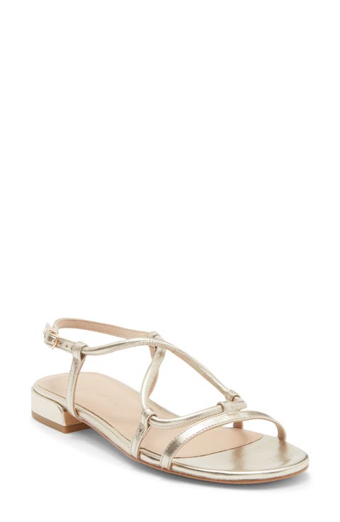 Nilla Sandal (Women)