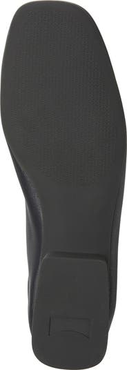 Casi Myra Flat
