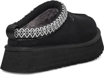 【AAKE】PLATFORM UGG SLIPPER $_12.JPG?set_id=880000500F