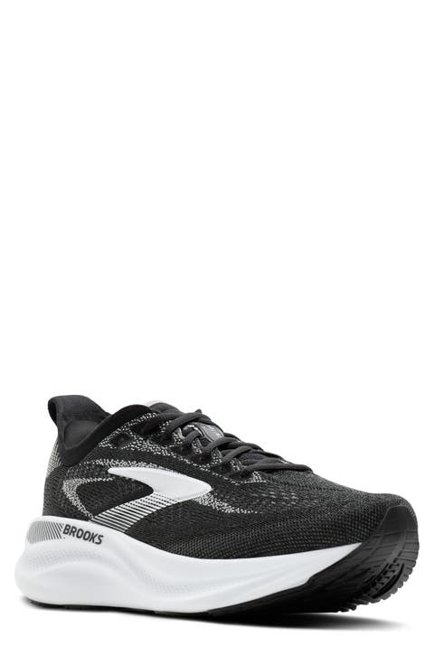 Adrenaline GTS 26 Running Shoe