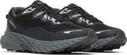 Merrell Agility Trail Running Shoe