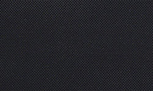 Radley Dean Street Large Zip Backpack In Black