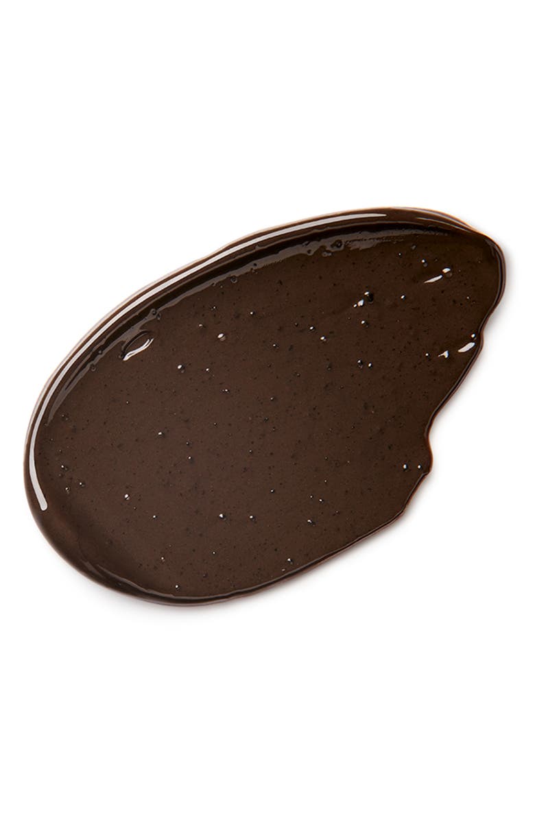 Elemis Peptide4 Thousand Flower Mask, Alternate, color, 