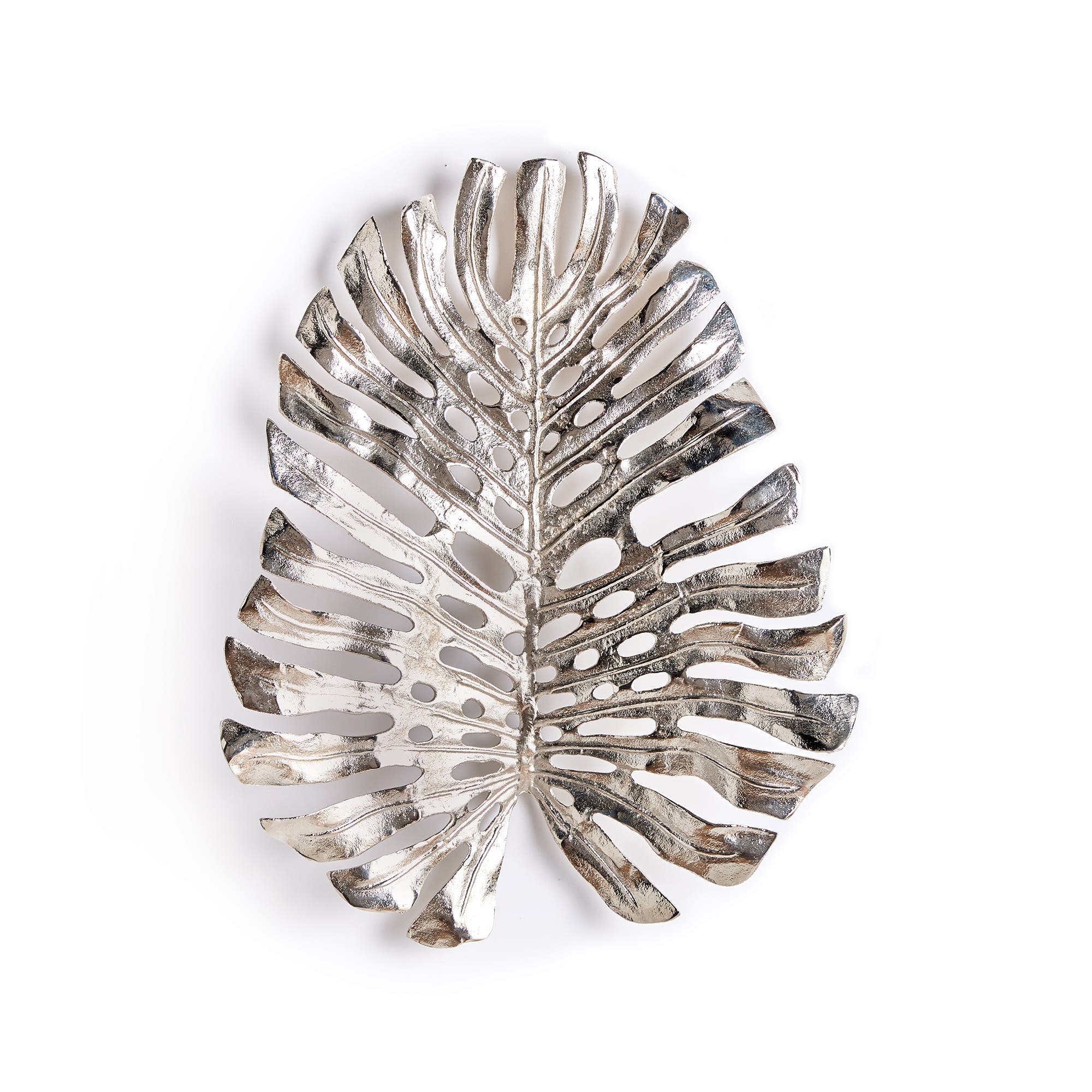 selected Silver