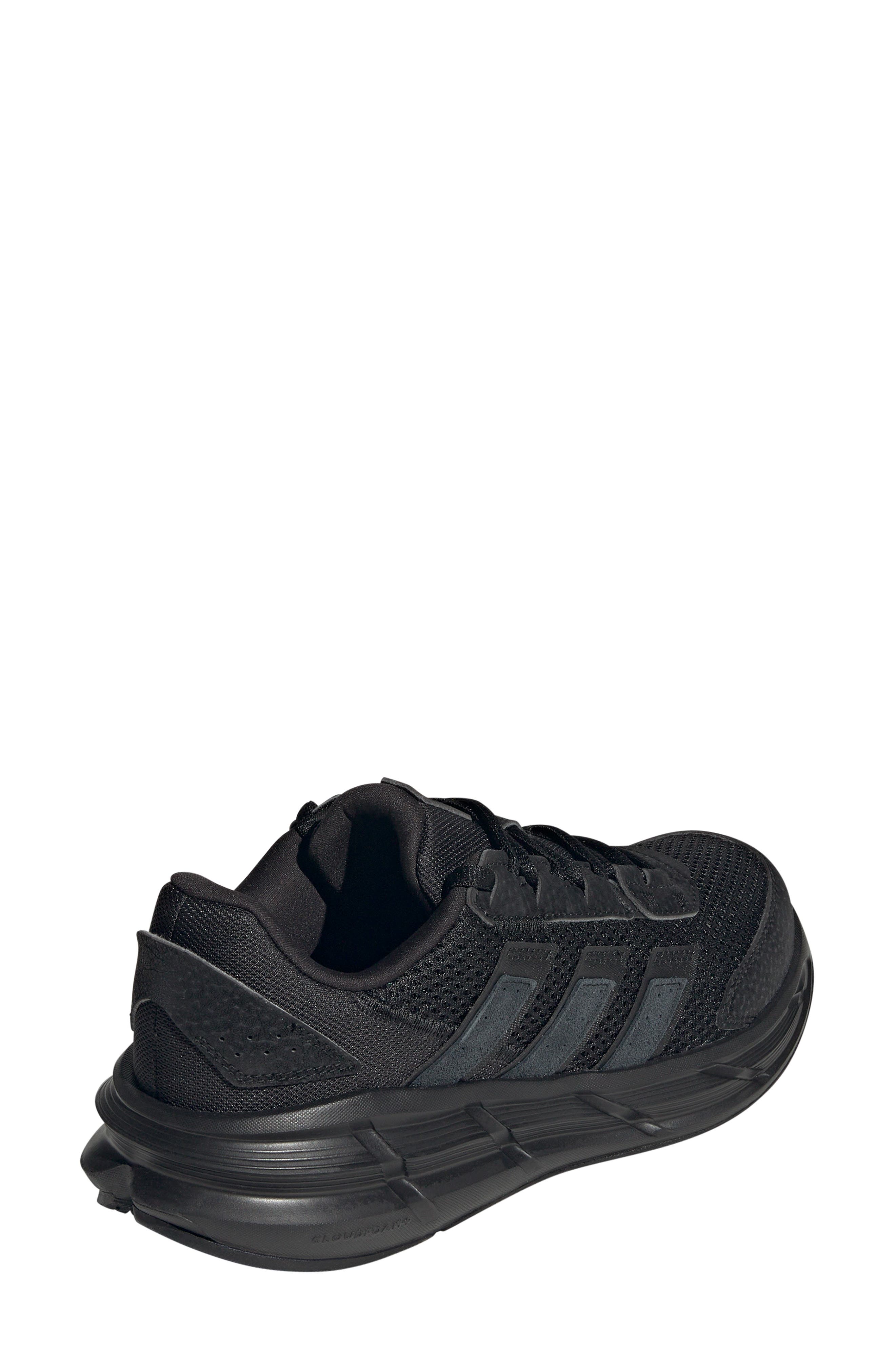 Astrastar Sneaker - image 2