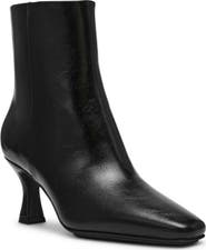 Anne Klein Pablo Bootie
