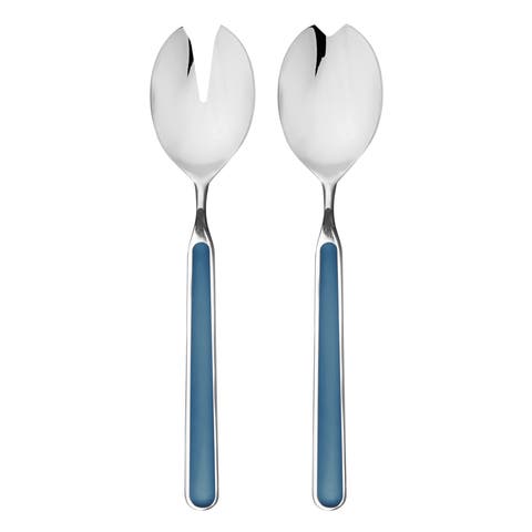 Fantasia Salad Serving Set - 2 Pieces