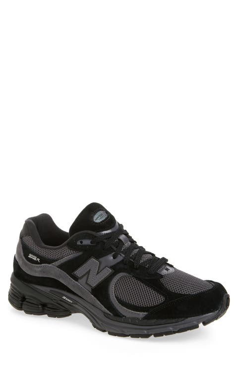 M2002RV1 SMU Running Shoe (Men)