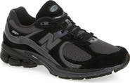 New Balance M2002RV1 SMU Running Shoe
