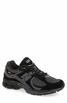 New Balance M2002RV1 SMU Running Shoe