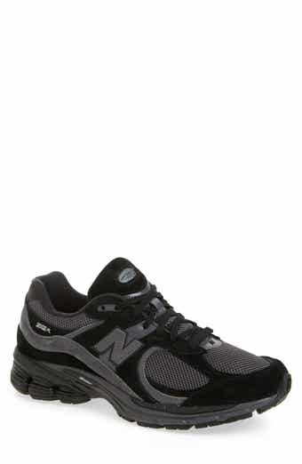 New Balance M2002RV1 SMU Running Shoe