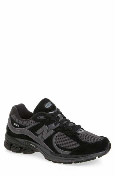 New Balance M2002RV1 SMU Running Shoe