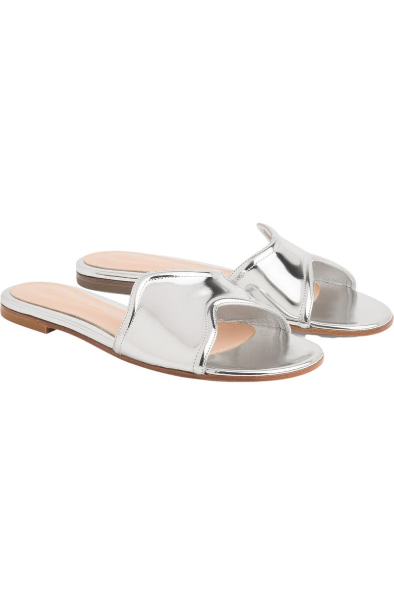 Gianvito Rossi Lucrezia Mule 05, Alternate, color,