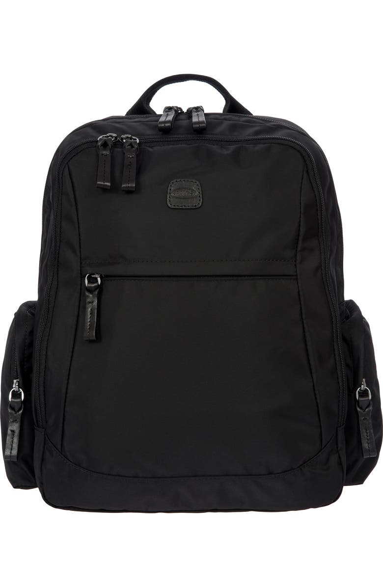 Bric's X-Travel Nomad Backpack, Main, color,