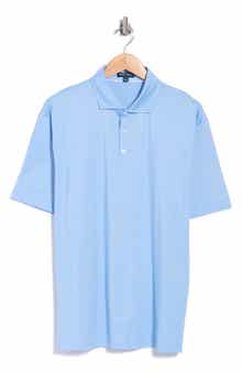 Crown Crafted Excursionist Polo