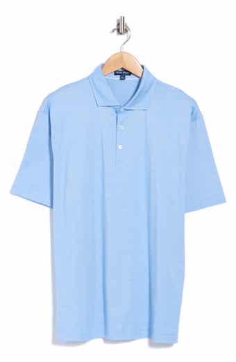 Crown Crafted Excursionist Polo