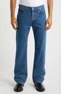 FRAME Bootcut Jeans