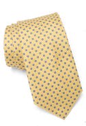 Tommy Hilfiger Cornelius Floral Tie