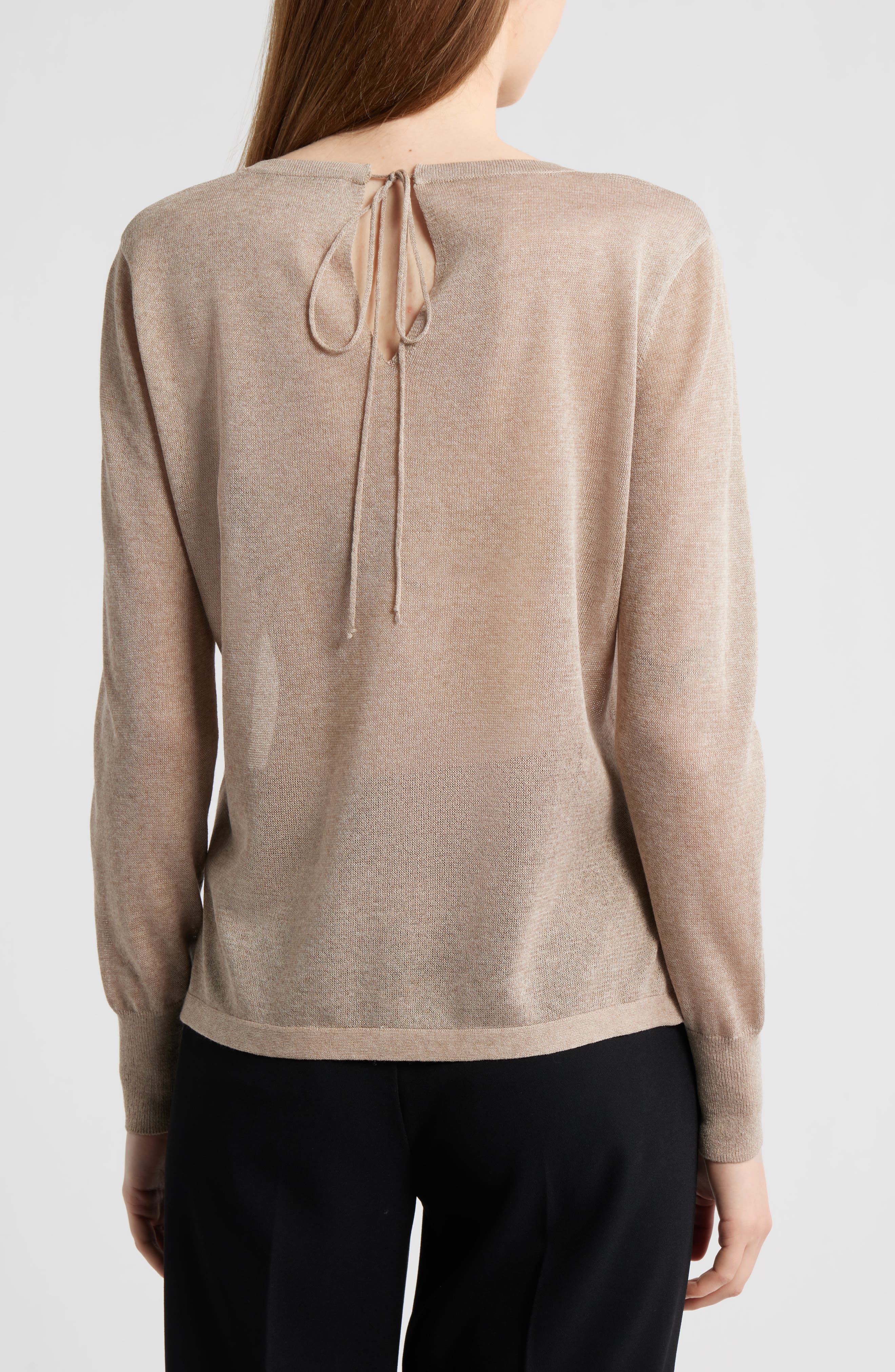 Jaylyn Sweater - image 4
