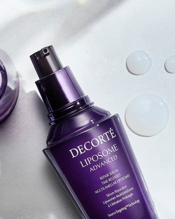 Decorté Liposome Advanced Repair Serum | Nordstrom