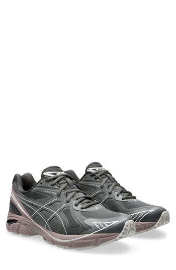 Asics ® Gt-2160 Ns Sneaker In Black