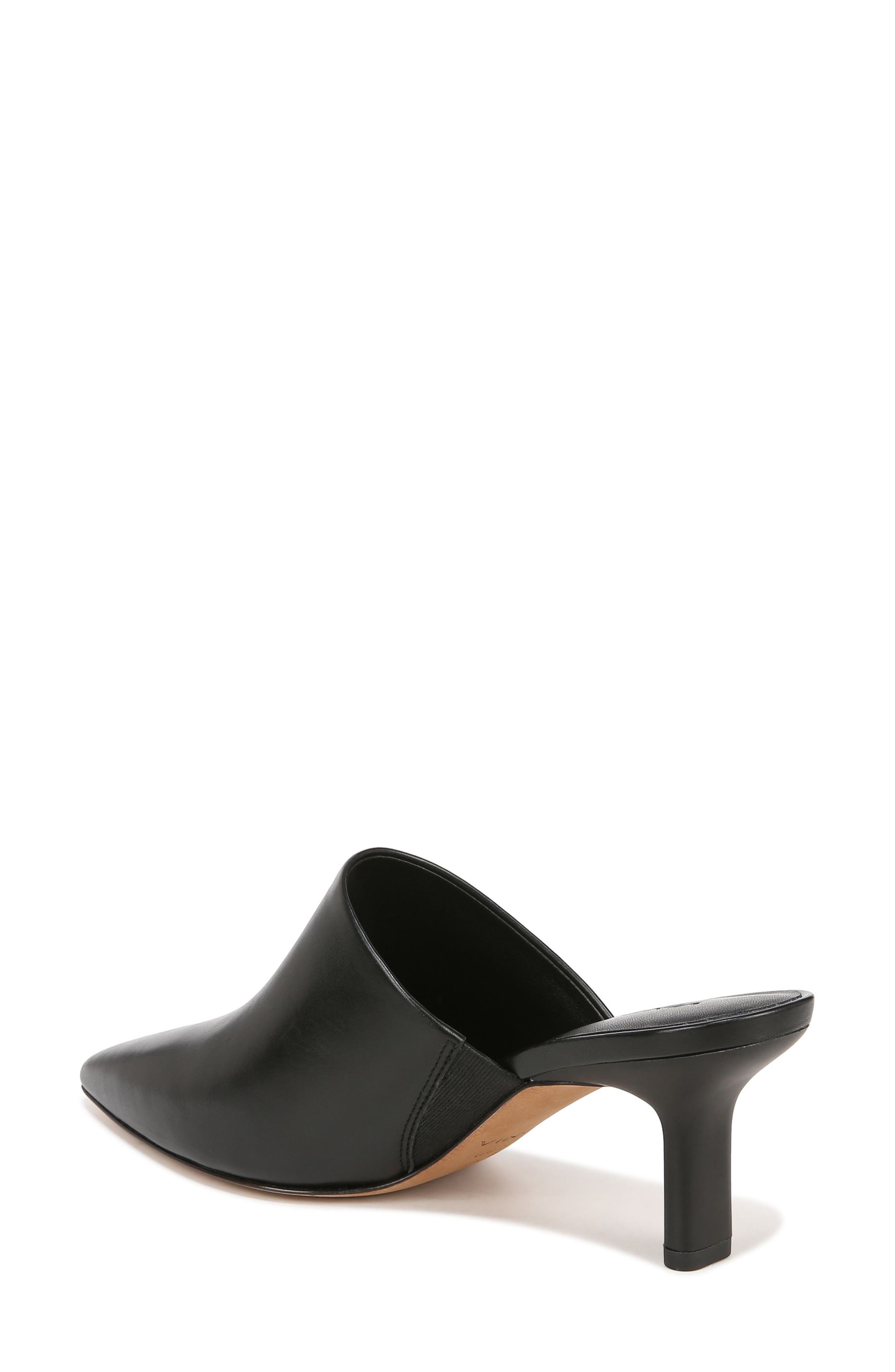 Vince Penelope Mule, Alternate, color, 