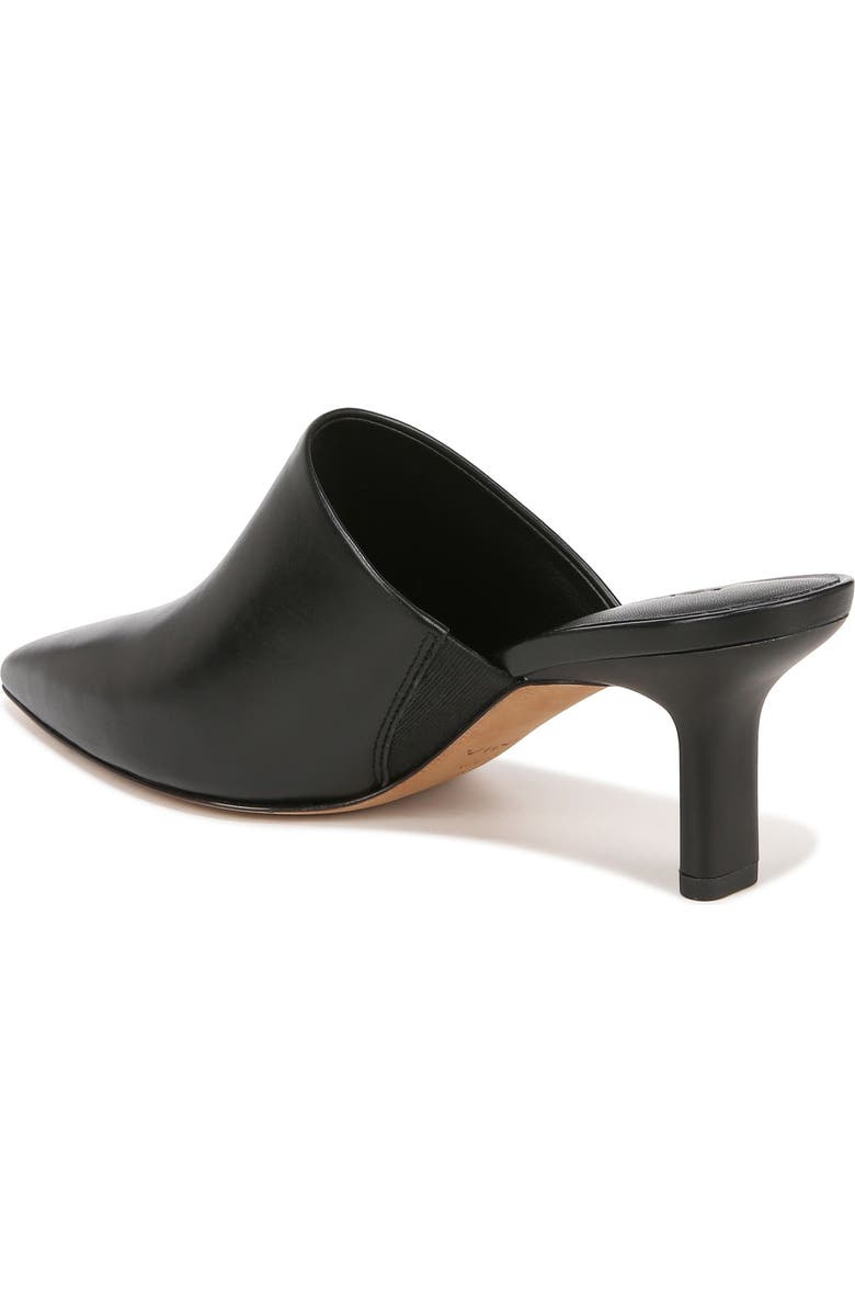 Vince Penelope Mule, Alternate, color,