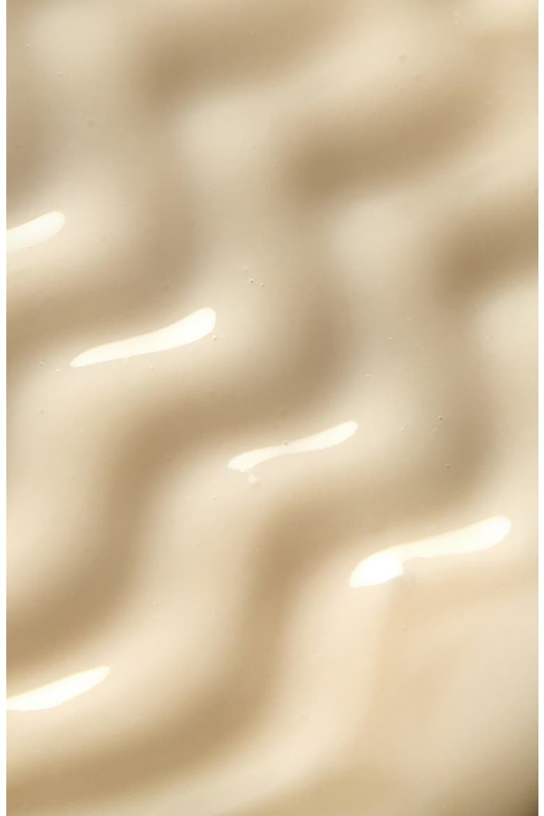 Peptide4 Antioxidant Hydra-Serum, Alternate, color, NO COLOR