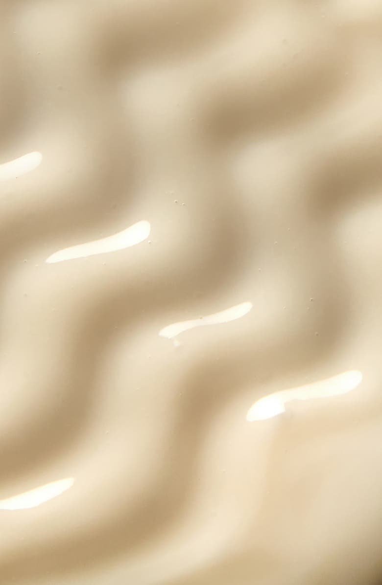 Elemis Peptide4 Antioxidant Hydra-Serum, Alternate, color,