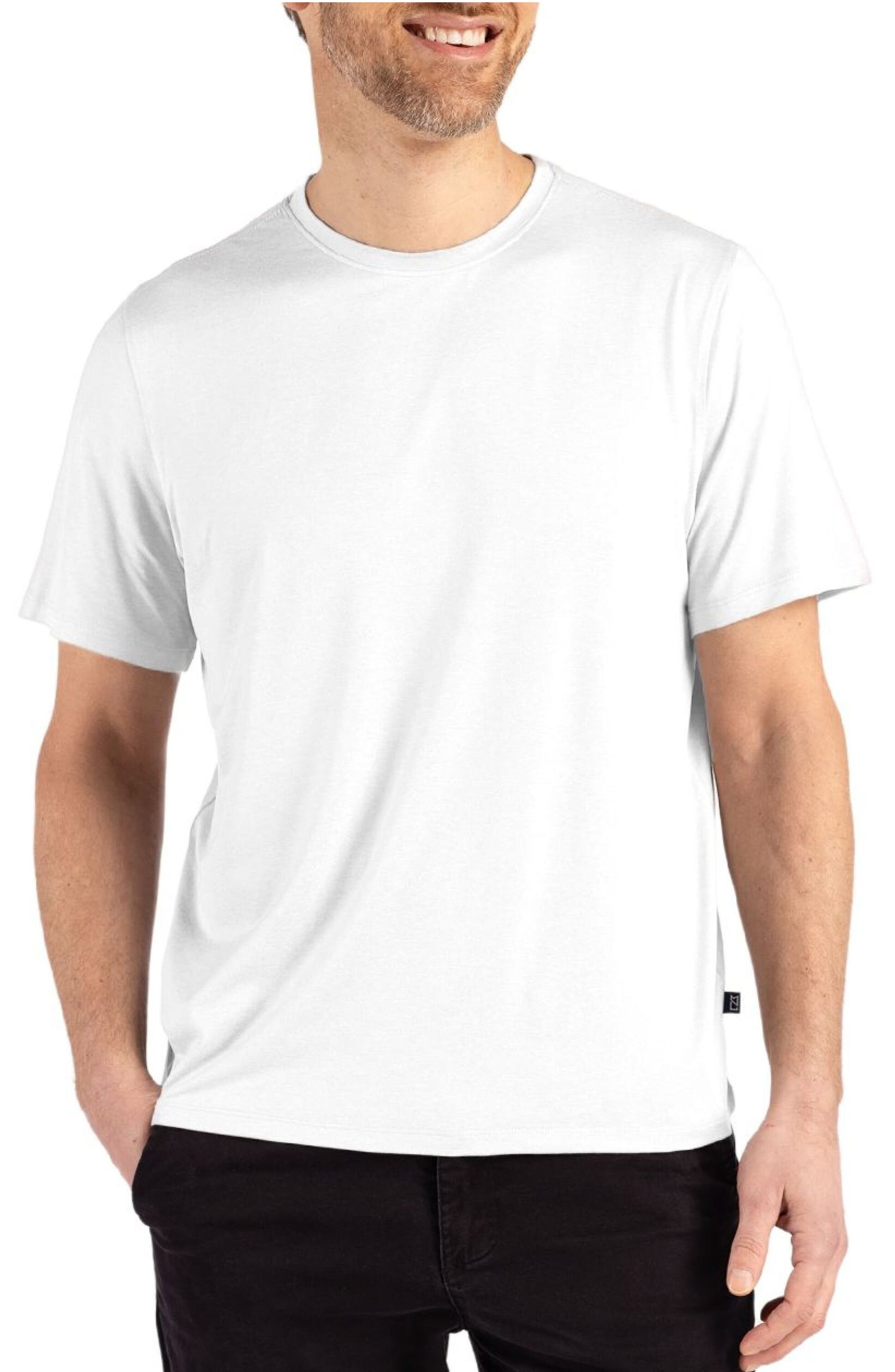 selected WHITE