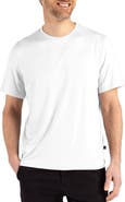 Cutter & Buck Coastline Epic Comfort Performance T-Shirt