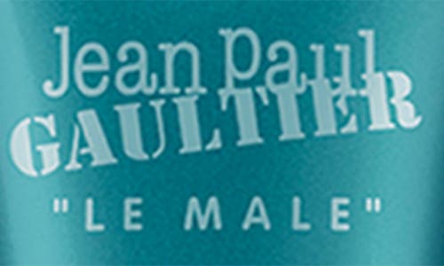 Jean Paul Gaultier Le Male Eau De Toilette Set $141 Value In No Color