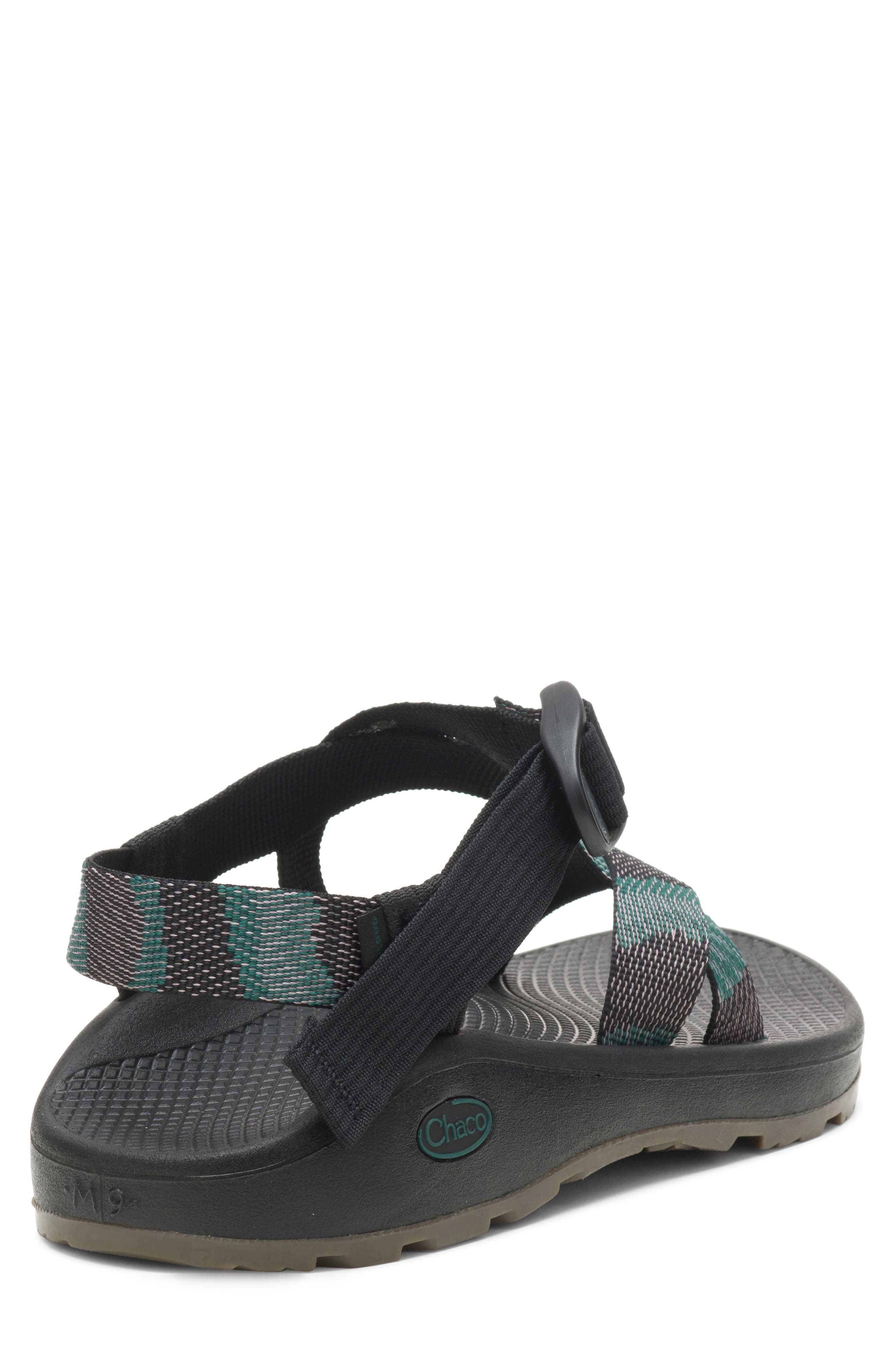 Chaco Z/Cloud Sandal, Alternate, color, 