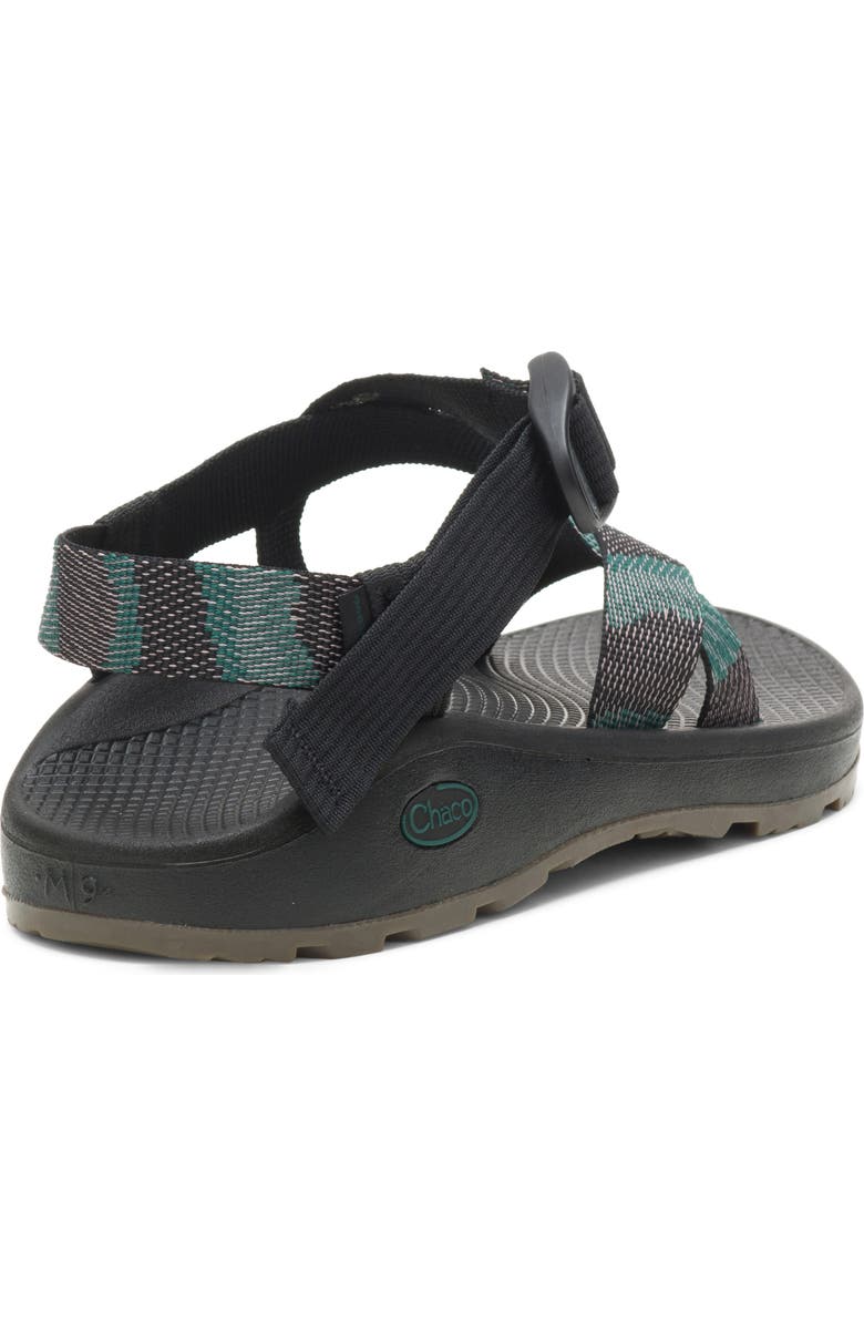Chaco Z/Cloud Sandal, Alternate, color,