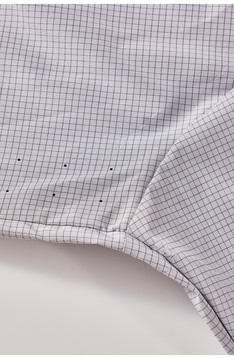 Regent Row Men's Big and Tall stanton shirt polo, Alternate, color,