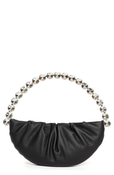 Shop L'alingi Online | Nordstrom