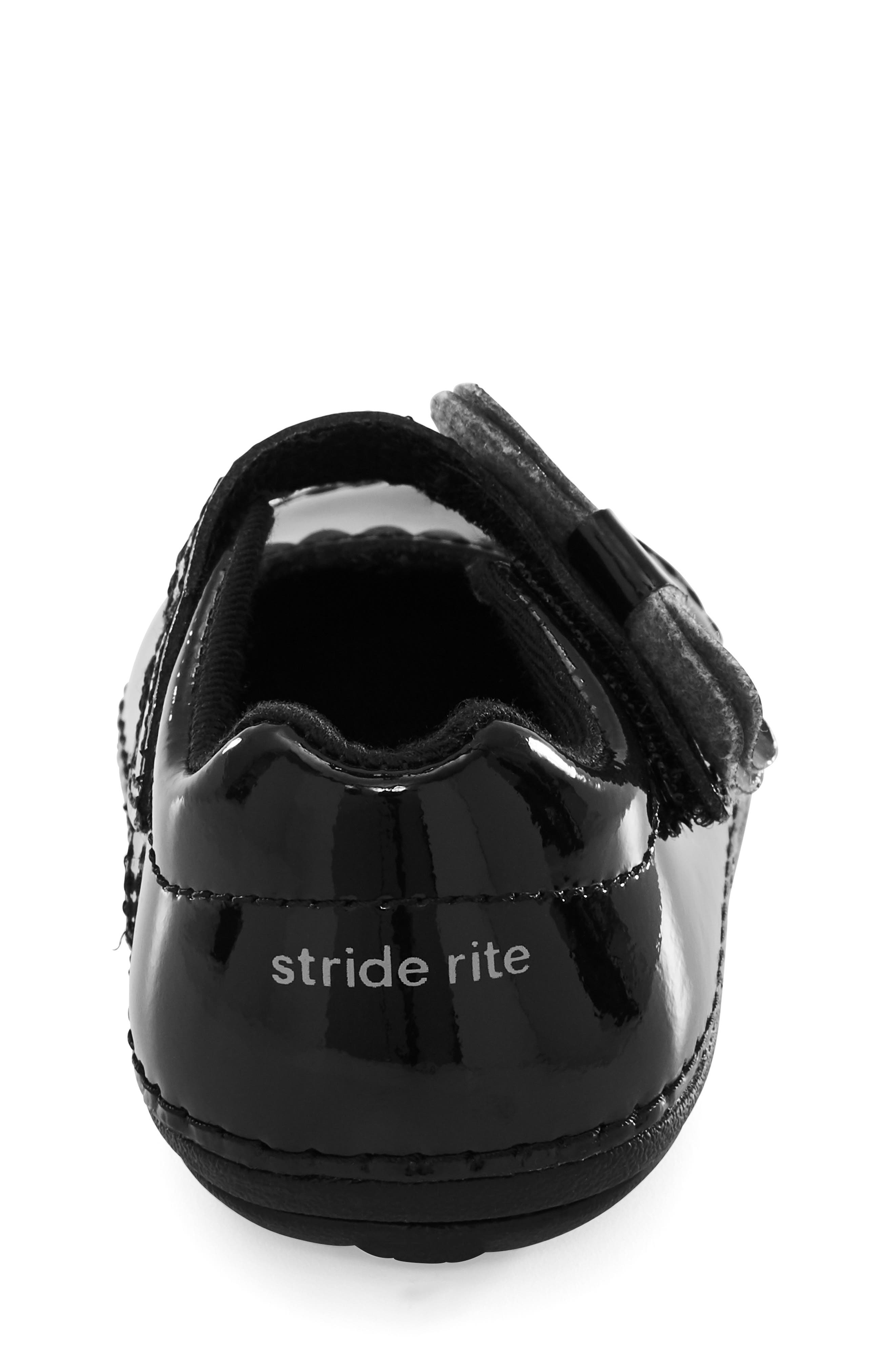 Stride Rite Soft Motion<sup>™</sup> Makayla Mary Jane, Alternate, color, 